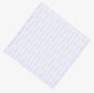 Little Brother Swaddle Blanket