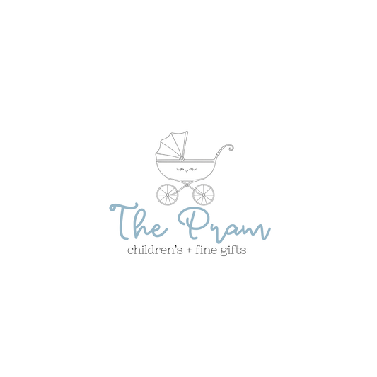 The Pram Gift Card
